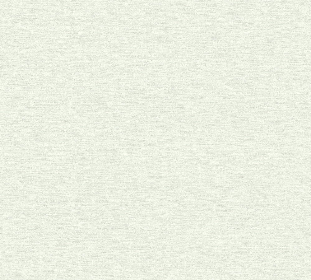 0fa7191e5e8bf418fbcc40f61eedb608