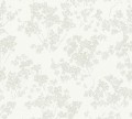 6460be216d9df60fe73e9ca99f26fc98