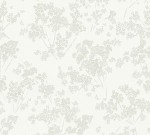 TAPETA 39548-2 Casual Living