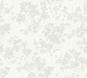 TAPETA 39548-2 Casual Living
