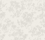 TAPETA 39548-3 Casual Living