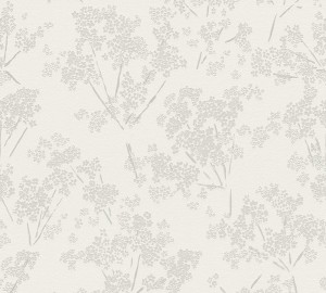 TAPETA 39548-3 Casual Living