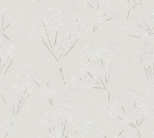 TAPETA 39548-4 Casual Living