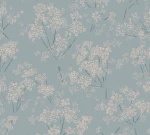 TAPETA 39548-5 Casual Living