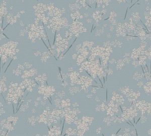 TAPETA 39548-5 Casual Living