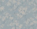 1ab1c39db4e3045eb26c90f6b0bb6ec4