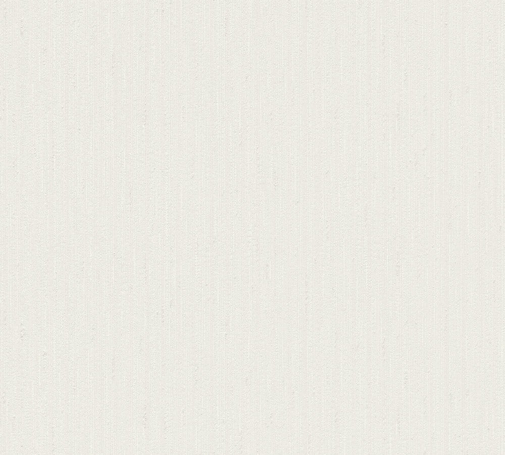 87eb7ee5987e6f2e1ff0230ec410d4d3