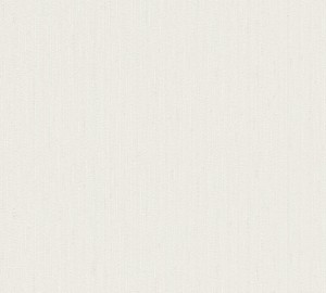 TAPETA 39549-1 Casual Living