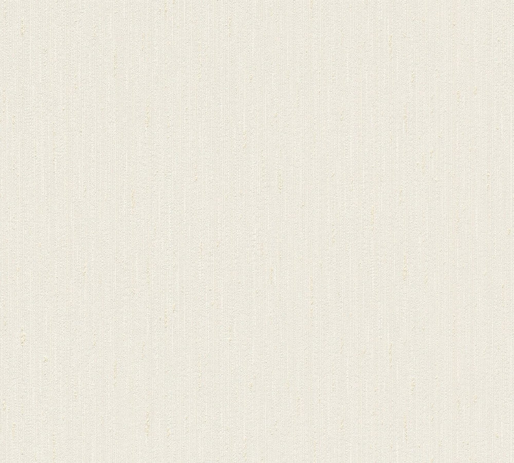 c6c81e4a76cc1c7fde2bfa57d3fe6340