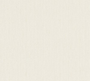 TAPETA 39549-2 Casual Living