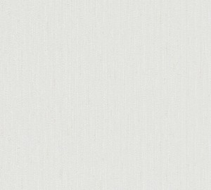TAPETA 39549-3 Casual Living