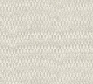 TAPETA 3955-11 / 39551-1 Casual Living