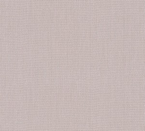 TAPETA 3955-28 / 39552-8 Casual Living