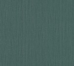TAPETA  3955-35 / 39553-5 Casual Living