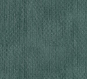 TAPETA  3955-35 / 39553-5 Casual Living