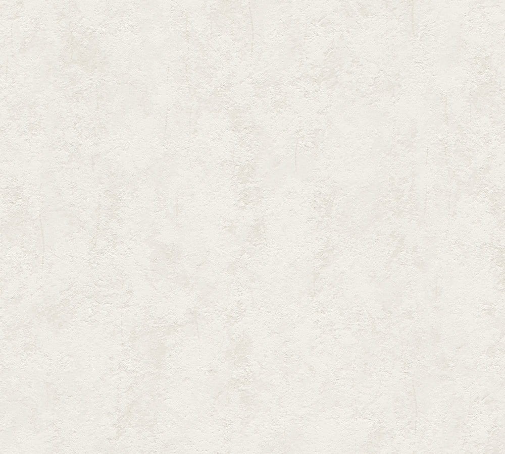 67ef2ea720ed5bf7d5fd7075808371b1