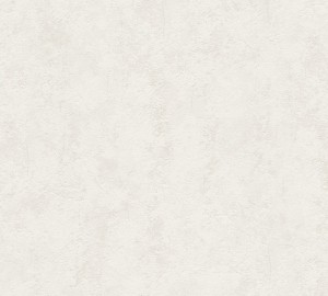 TAPETA 5601-48 / 56014-8 Casual Living