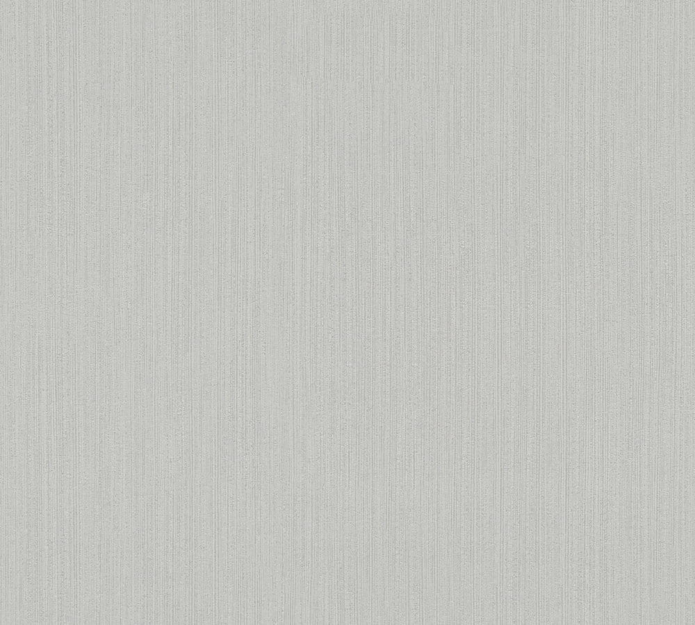 78411c5eed30c32599862c894fc14c5d