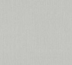 TAPETA 93790-1 Casual Living