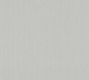 TAPETA 93790-1 Casual Living
