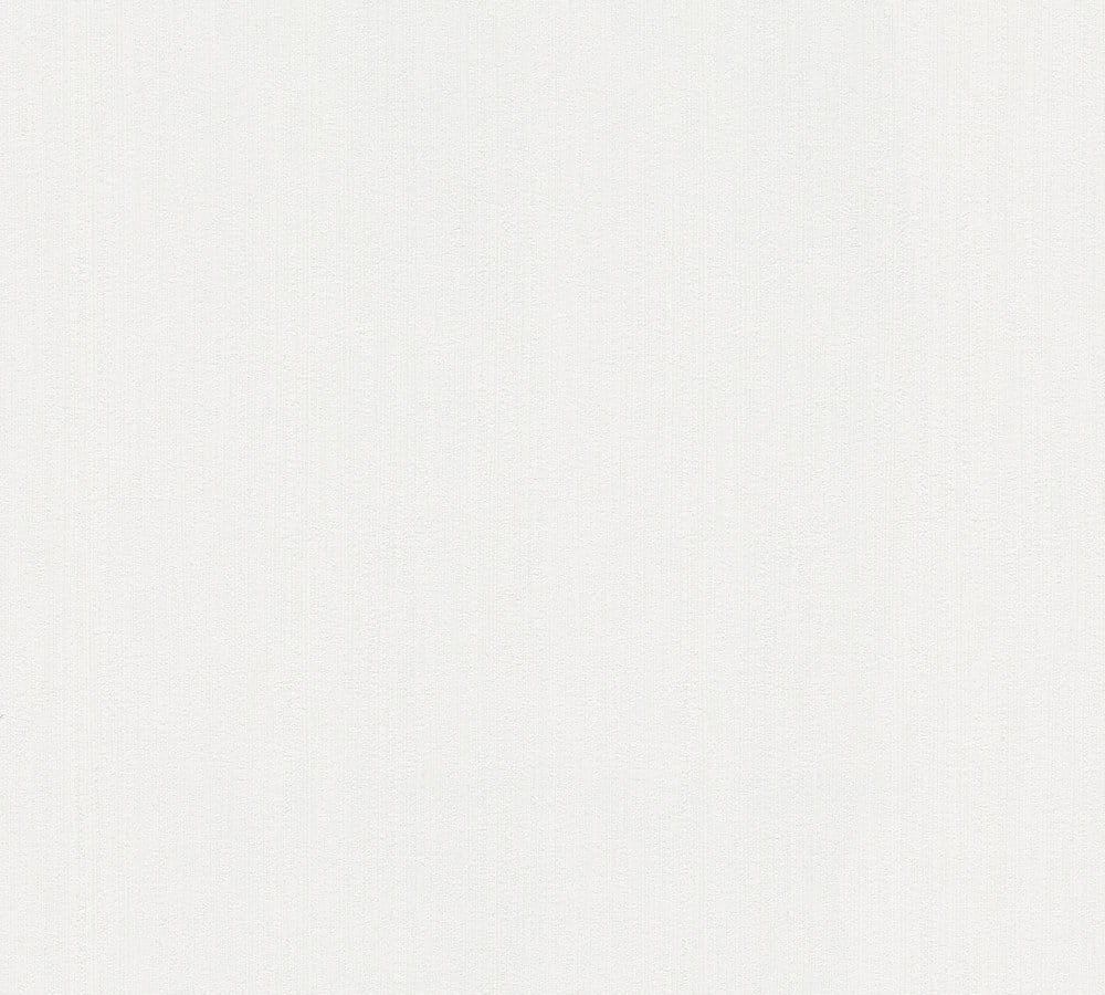 a256e05cf65937a6738fedb87beb8ca3