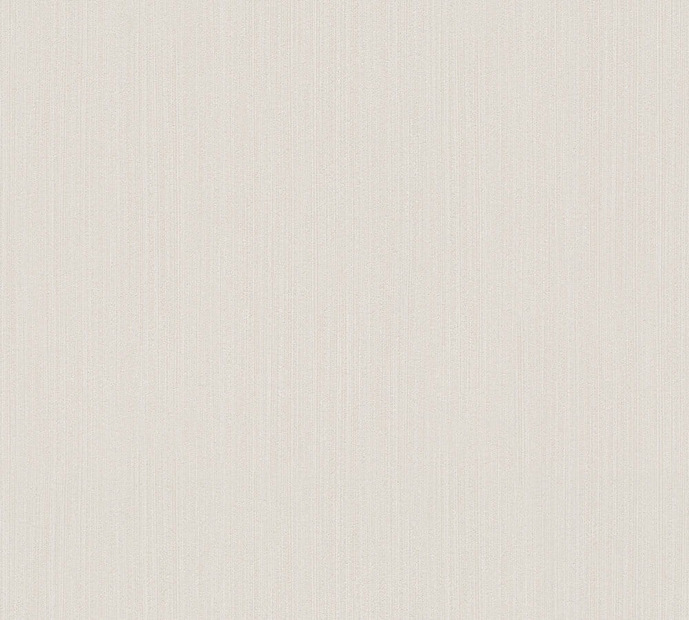 eb51324b6d5c4930e937371fb69e2181