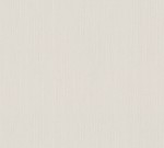 TAPETA 93790-5 Casual Living
