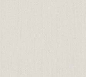 TAPETA 93790-5 Casual Living
