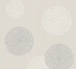 TAPETA 93791-2 Casual Living
