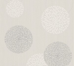 TAPETA 93791-2 Casual Living