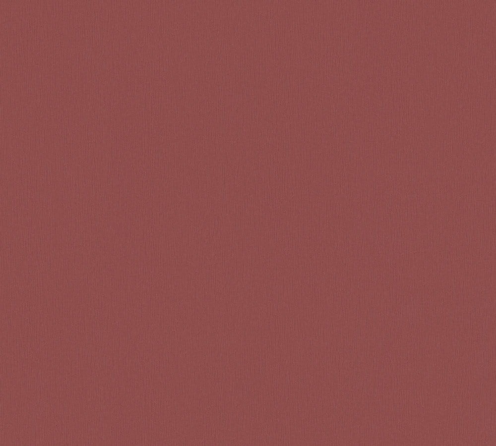 4d3131fe59c50ef476af4a8e6939b5cc