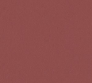 TAPETA 95872-7 Casual Living
