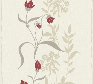 TAPETA 95874-1 Casual Living