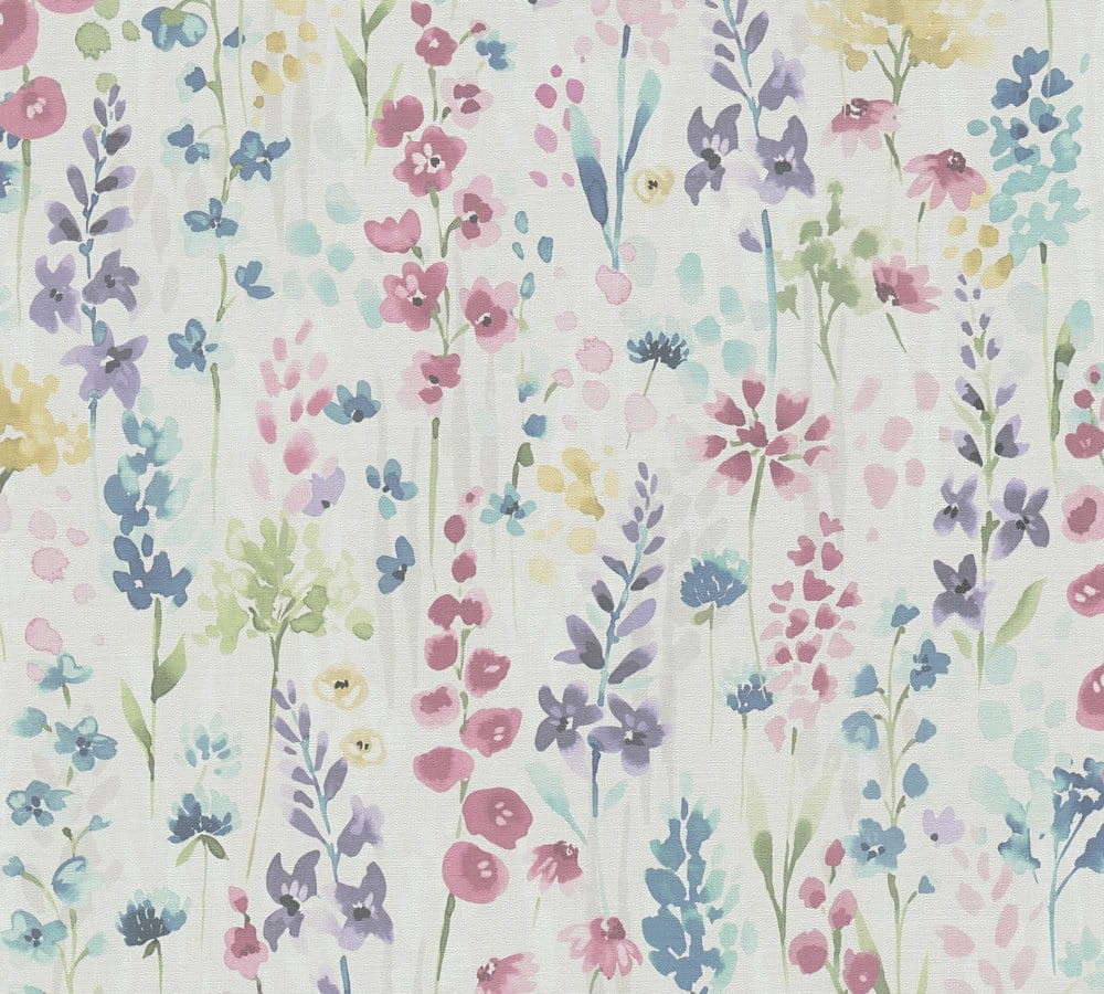 fa76065efcc57d720818d7a01e20bfd8