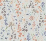 TAPETA 39606-3 Aquarell Dreams