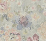 TAPETA 39607-2 Aquarell Dreams