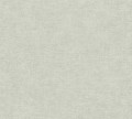 5dd709b687e88f8a64c6e1ae54478e84