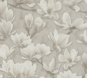TAPETA 39610-2 PINT WALLS II