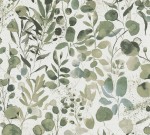 TAPETA 39697-1 PINT WALLS II