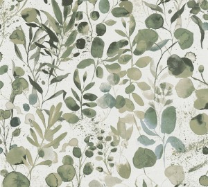 TAPETA 39697-1 PINT WALLS II