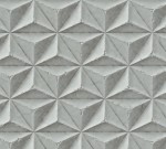 TAPETA 39700-1 PINT WALLS II