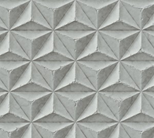 TAPETA 39700-1 PINT WALLS II