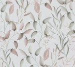 TAPETA 39745-1 PINT WALLS II