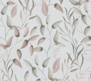 TAPETA 39745-1 PINT WALLS II