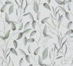 TAPETA 39745-2 PINT WALLS II