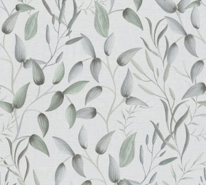 TAPETA 39745-2 PINT WALLS II