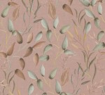 TAPETA 39745-3 PINT WALLS II