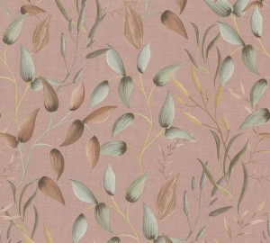 TAPETA 39745-3 PINT WALLS II