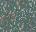 TAPETA 39745-4 PINT WALLS II