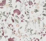 TAPETA 39746-1 PINT WALLS II